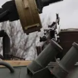 Мобилизация в Украине – РФ принудительно мобилизовала почти 50 тысяч украинцев