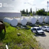 Ігор Табурець – на Черкащині висадили понад 30 млн дерев у межах екопроєкту