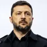Володимир Зеленський відвідає Туреччину