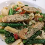 Венгерский парламент запретил синтетическое мясо