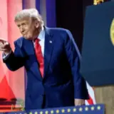 Скандал с Трампом – чего ждать от истории с Эпштейном