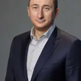 Вищий антикорупційний суд вирішив взяти під варту Олексія Чернишова