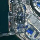 После атаки украинских дронов порт Новороссийск так и не восстановился полностью