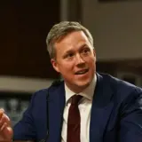 Трамп отправил в Украину делегацию Пентагона