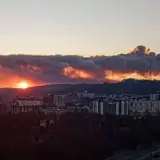 Обстрел Львова – оккупанты нанесли комбинированный удар
