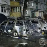 Обстріл Харкова – після нічної атаки знову зросла кількість постраждалих
