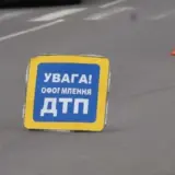 ДТП у Києві – людина від отриманих травм загинула на місці