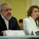 Рада звільнила Гринчук та Галущенко
