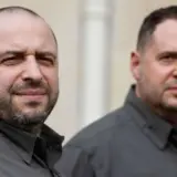 Умєров повертається в Україну, – експерт