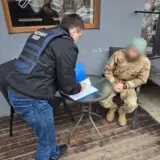 Син мера Умані програвав соцвиплати в онлайн-казино