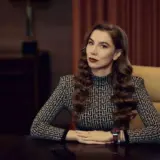 Подсанкционная Алена Шевцова, фигурирующая по делу об отмывании 5 млрд, открывает новые компании в Британии