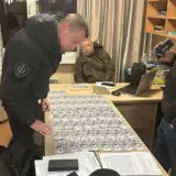 Руководство Военной академии вымогало деньги у курсантов