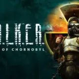 Разработчик S.T.A.L.K.E.R. стал девелопером. Мы проверили — креатива не обнаружено