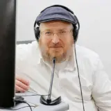Уриэль Штерн – Забота не отменяется на нулевой