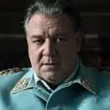 Вышедший на киноэкраны фильм “Нюрнберг” явно проигрывает своему предшественнику “Нюрнбергскому процессу” Стэнли Крамера