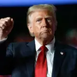 Трамп одобрил мирный план из 28 пунктов