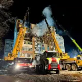 Обстрел Тернополя — в результате российского удара погибли 26 человек