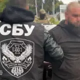 Мобилизация в Украине – в Украине ликвидировали новые схемы для уклонистов