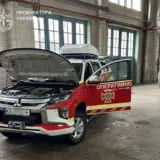 Чиновницу КГГА обвиняют в растрате 11 миллионов