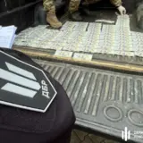 На Сумщине начальник ТЦК за деньги вывозил военных из частей