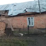 Обстрел Днепропетровской области – один человек погиб в результате российской атаки