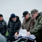 Ігор Табурець – масштабний агропроєкт втілять на Черкащині