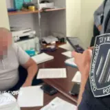У чиновника Миграционной службы нашли активов на 80 миллионов