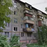 Шахраї намагалися продати квартири померлої киянки