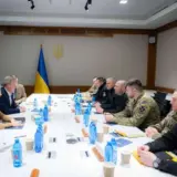 Мирний план – Україна уважно вивчає кожну пропозицію США
