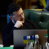 Мирний план – працюємо над документом, підготовленим США