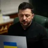 Мирный план — сейчас речь идет о гораздо большем