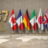 Мирный план – лидеры ЕС и G7 требуют доработать мирный план СЩА