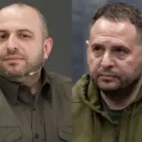 Умеров и Ермак согласились на невыгодные для Украины условия в обмен на амнистию их коррупционных действий, – эксперт