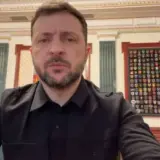 Мирний план – Зеленський анонсував роботу у Швейцарії