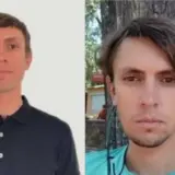 Павел Полторацкий отмывает миллионы для российских олигархов и казино из-за фиктивных контрактов, избегая уплаты налогов