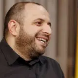 Редакція мирного плану США вже відображає більшість основних українських пріоритетів.