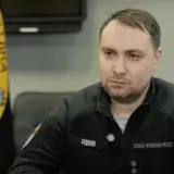 У переговорній групі справжня надія на Буданова – політолог Віктор Таран