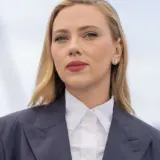 Скарлетт Йоханссон исполнился 41 год – биография и лучшие фильмы – видео