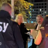 В Одессе судья и адвокат за взятки принимали «нужные» решения в судах