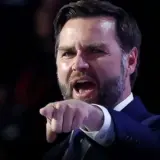 Мирний план – Венс розкритикував усіх, хто виступив проти мирного плану Трампа