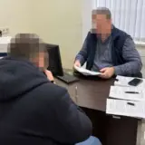 На Львовщине украли более 10 миллионов на генераторах для военных