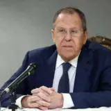 Мирний план – РФ чекає узгоджений мирний план з Україною та ЄС