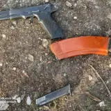 Стрілянина у Запоріжжі – поліцейський розстріляв трьох військових