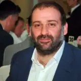 Миндич сбежал из Украины по спецталону