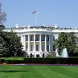 Дональд Трамп заявив, що угода про війну в Україні стає дедалі ближчою