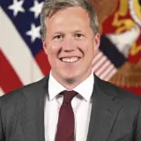 Трамп направляють своїх спецпредставників для зустрічей із українською та російською стороною
