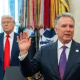 Виткофф спалился – кто составлял договор Трампа на самом деле