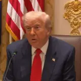 Мирный план – Трамп не устанавливал дедлайнов для заключения мирного соглашения
