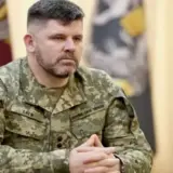 Війна в Україні – скорочення ЗСУ у Женеві не обговорювали
