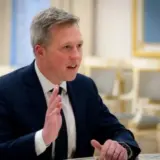 Война в Украине — США предупредили Украину о неизбежном поражении
